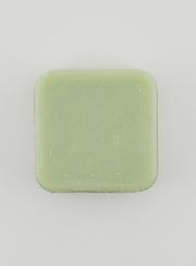 Savon à l'Huile d'Olive AOP de Provence - 25g