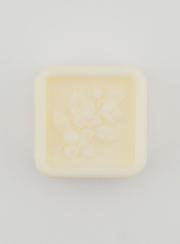 Savon à l'Huile d'Olive AOP & Jasmin - 25g