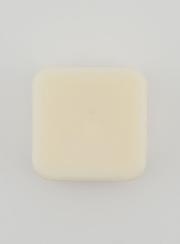 Savon à l'Huile d'Olive AOP & Jasmin - 25g