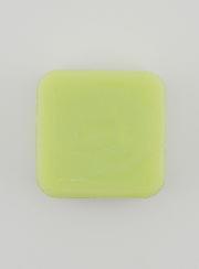 Savon à l'Huile d'Olive AOP & Aloe Vera Bio - 25g