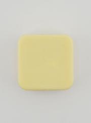 Savon à l'Huile d'Olive AOP & Monoï de Tahiti - 25g