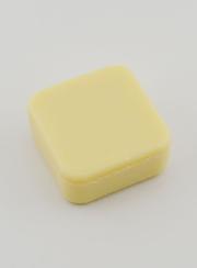 Savon à l'Huile d'Olive AOP & Monoï de Tahiti - 25g