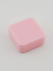 Savon à l'Huile d'Olive AOP & Rose de Mai - 25g