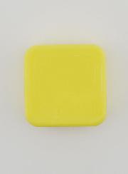 Savon à l'Huile d'Olive AOP & Mimosa - 25g