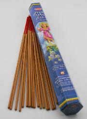 Encens Divin Enfant Jésus - 20 Bâtonnets