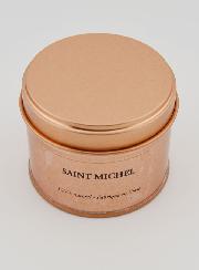 Bougie Parfumée Artisanale - Saint Michel Archange