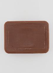 Savon à l'Huile d'Olive AOP & Vanille - 120g