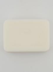 Savon à l'Huile d'Olive AOP & Jasmin - 120g