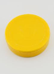 Savon à l'Huile d'Olive AOP & Passion - 120g