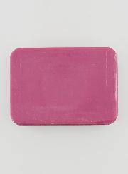 Savon à l'Huile d'Olive AOP & Figue - 120g