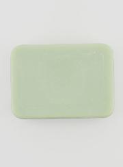 Savon à l'Huile d'Olive AOP & Olive - 120g