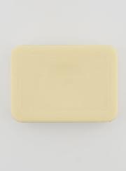 Savon à l'Huile d'Olive AOP & Monoï Bio- 120g