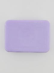 Savon à l'Huile d'Olive AOP & Lavande - 120g