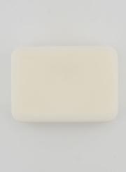 Savon à l'Huile d'Olive AOP & Muguet - 120g