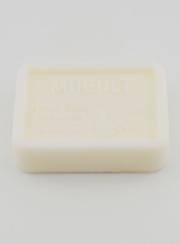 Savon à l'Huile d'Olive AOP & Muguet - 120g