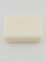 Savon à l'Huile d'Olive AOP & Muguet - 120g