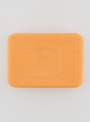 Savon à l'Huile d'Olive AOP & Melon - 120g