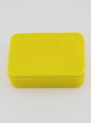 Savon à l'Huile d'Olive AOP & Immortelle - 120g