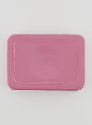 Savon à l'Huile d'Olive AOP & Patchouli - 120g