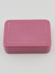 Savon à l'Huile d'Olive AOP & Patchouli - 120g