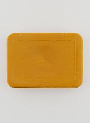 Savon à l'Huile d'Olive AOP & Miel - 120g