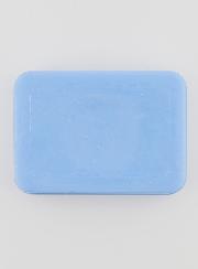 Savon à l'Huile d'Olive AOP & Marine - 120g