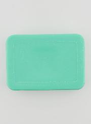 Savon à l'Huile d'Olive AOP & Thé Vert - 120g