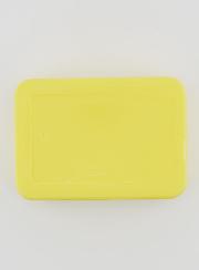 Savon à l'Huile d'Olive AOP & Mimosa - 120g