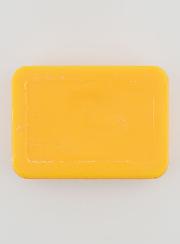 Savon à l'Huile d'Olive AOP & Fleur d'Oranger - 120g