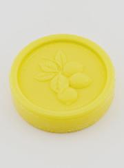 Savon Botanique Citron - 100g
