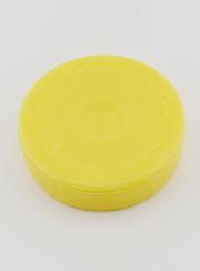 Savon Botanique Citron - 100g