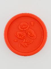 Savon Botanique Coquelicot - 100g