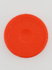 Savon Botanique Coquelicot - 100g