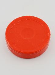 Savon Botanique Coquelicot - 100g