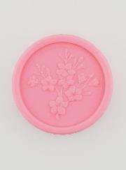 Savon Botanique Fleur de Cerisier - 100g