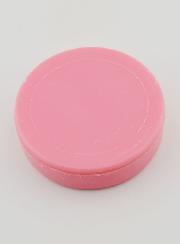 Savon Botanique Fleur de Cerisier - 100g