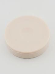 Savon Botanique Fleur de Coton - 100g