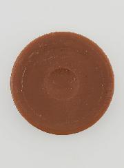 Savon Botanique Vanille - 100g