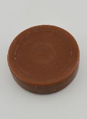 Savon Botanique Vanille - 100g