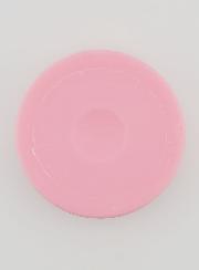 Savon Botanique Rose de Mai - 100g