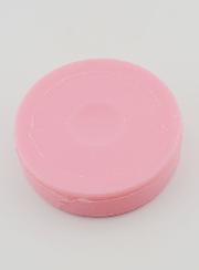Savon Botanique Rose de Mai - 100g
