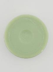 Savon Botanique Fleur d'Olivier - 100g