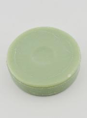 Savon Botanique Fleur d'Olivier - 100g