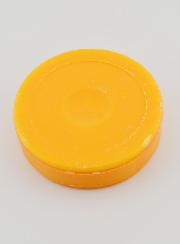 Savon Botanique Fleur d'Oranger - 100g