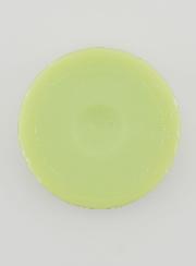 Savon Lait d'Ânesse & Aloe Vera Bio - 100g