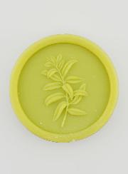 Savon Botanique Verveine - 100g