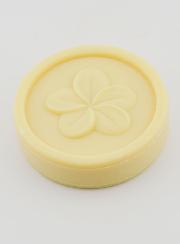 Savon Botanique au Monoï - 100g