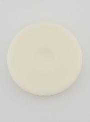 Savon Lait d'Ânesse Bio & Jasmin - 100g