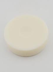 Savon Lait d'Ânesse Bio & Jasmin - 100g