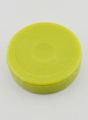 Savon Lait d'Ânesse Bio & Verveine - 100g